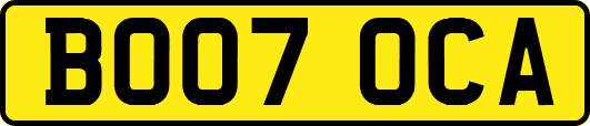 BO07OCA