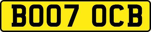 BO07OCB