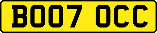 BO07OCC