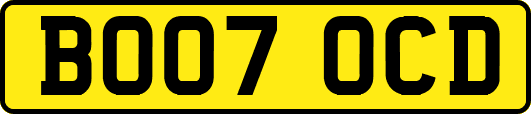BO07OCD
