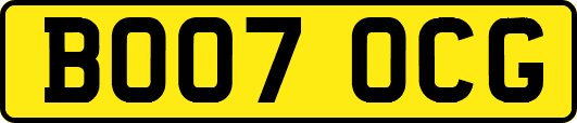 BO07OCG