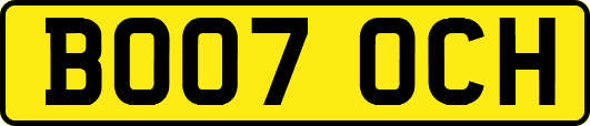 BO07OCH
