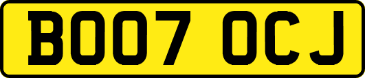 BO07OCJ
