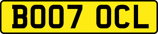 BO07OCL