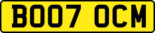 BO07OCM