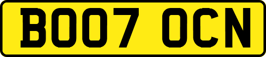 BO07OCN