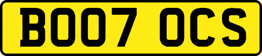 BO07OCS