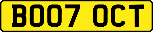 BO07OCT