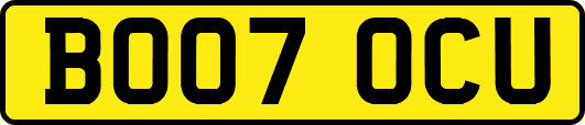 BO07OCU