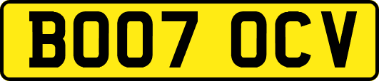 BO07OCV