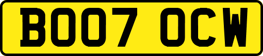 BO07OCW