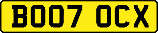 BO07OCX