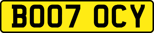 BO07OCY