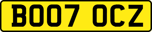 BO07OCZ