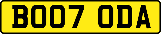 BO07ODA