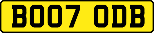 BO07ODB