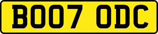 BO07ODC