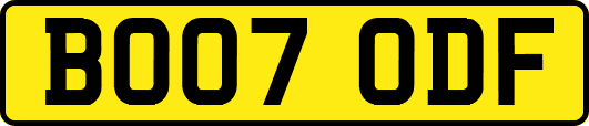 BO07ODF