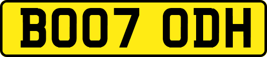 BO07ODH