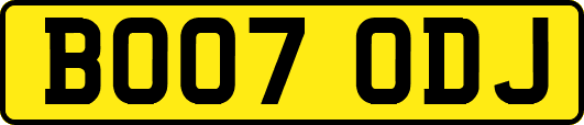 BO07ODJ