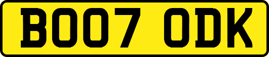 BO07ODK