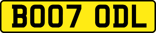 BO07ODL