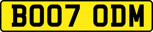 BO07ODM