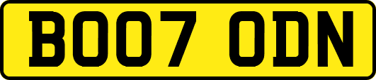 BO07ODN