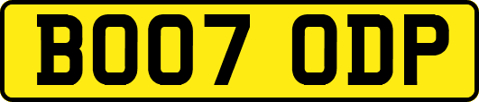 BO07ODP