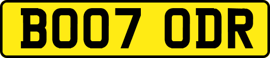 BO07ODR