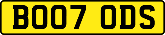 BO07ODS