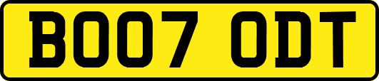 BO07ODT
