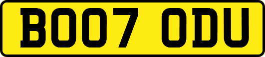 BO07ODU