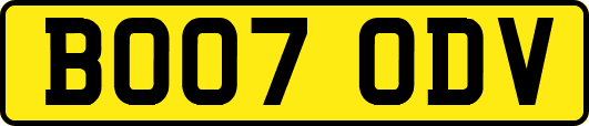 BO07ODV