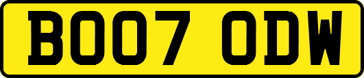 BO07ODW