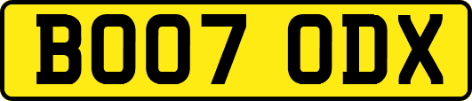 BO07ODX
