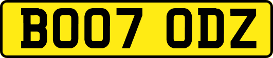 BO07ODZ