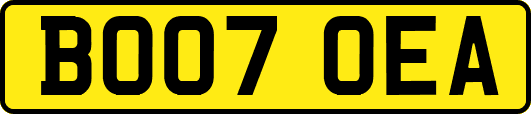 BO07OEA