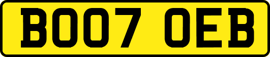 BO07OEB