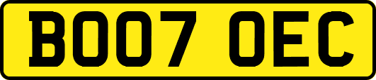 BO07OEC