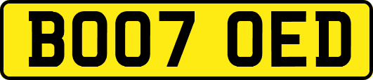 BO07OED