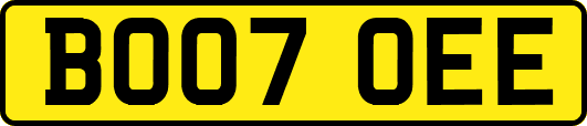 BO07OEE