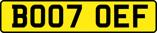 BO07OEF