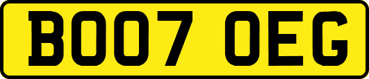 BO07OEG
