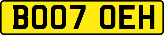 BO07OEH