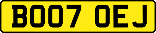 BO07OEJ