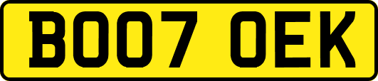 BO07OEK