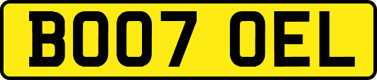 BO07OEL