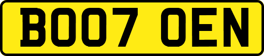 BO07OEN
