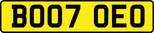 BO07OEO